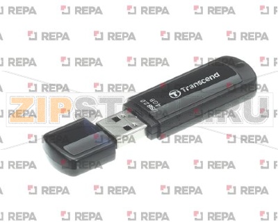 ESDZ FRENCH TRANSLATION 