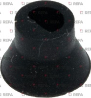 SEALING RING FOR SHAFT