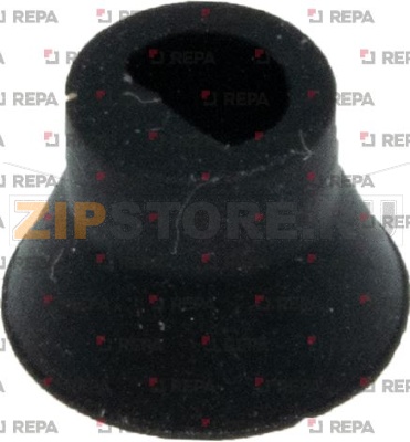 SEALING RING FOR SHAFT 