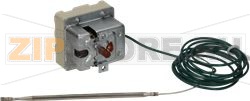 THERMOSTAT 245C 