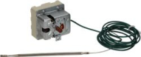 THERMOSTAT 245C