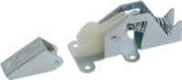 LATCH FOR DOOR C180