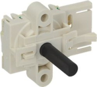 SELECTOR SWITCH FAGOR AS6015908