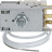 ТЕРМОСТАТ RANCO K59-L2677 - ТЕРМОСТАТ RANCO K59-L2677