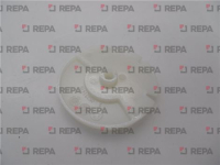 CAMMA 1-2-3-4 ROTAZIONE ORARIA