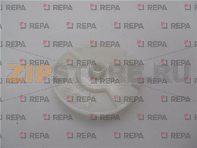 CAMMA 1-2-3-4 ROTAZIONE ORARIA 