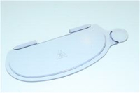 LID (SPLASHGUARD)