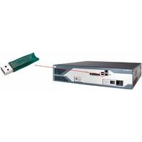 Модуль памяти 8 Гб Cisco UCS-USBFLSHA-8GB=