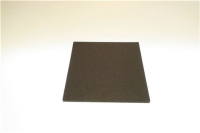 HEAT INSULATION