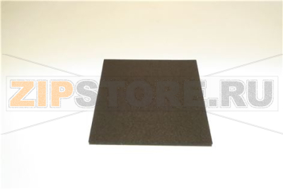 HEAT INSULATION 