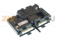 ЭЛЕКТРОННЫЙ МОДУЛЬ