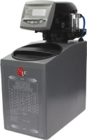 ENTHÄRTER AUTOMATISCH VOLUMETRISCH 8 L