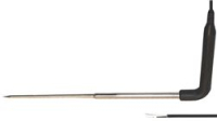 SONDA SPILLONE RISCALDATA