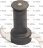 COUTEAU MICRO DENTE