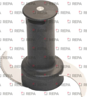 COUTEAU MICRO DENTE