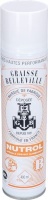 FOOD-GRADE GREASE WHITE NUTROL SPRAY
