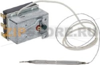 T.L.EF12 T232 C   (NOTE)