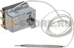 T.L.EF12 T232 C   (NOTE) 