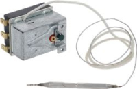 T.L.EF12 T232 C   (NOTE)