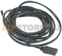 CABLE FOR COMPACT AXIAL VENTILATOR