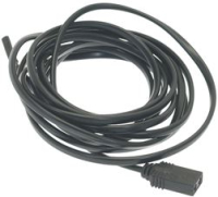 CABLE FOR COMPACT AXIAL VENTILATOR