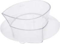 MEASURING CUP THERMOMIX TM5