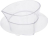 MEASURING CUP THERMOMIX TM5