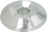 BURNER ALUMINIUM  IGNIS
