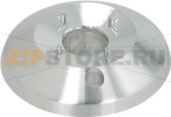 BURNER ALUMINIUM  IGNIS 