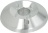 BURNER ALUMINIUM  IGNIS