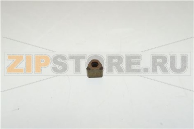 Perno Triangolare Corto      E/61 