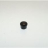 TAPPO COPRIVITE NERO(ABS)          BAR14 - TAPPO COPRIVITE NERO(ABS)          BAR14