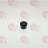 TAPPO COPRIVITE NERO(ABS)          BAR14 - TAPPO COPRIVITE NERO(ABS)          BAR14