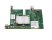 Карта сетевая HPE 649869-001