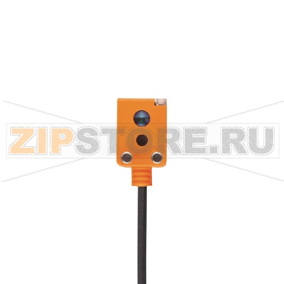 Датчик рефлекторный IFM O7P205 