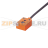 Датчик рефлекторный IFM O7P205 - Датчик рефлекторный IFM O7P205