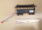 Tray assembly Wincor Nixdorf ProCash
