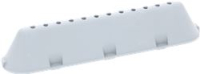 BASKET CONVEYOR WHIRLPOOL C00799111