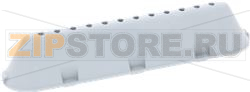 BASKET CONVEYOR WHIRLPOOL C00799111 