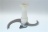 CUT MIX SHAFT ASSY