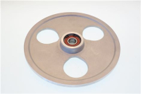 PULEGGIA SUPERIORE PER FSG 103 1830