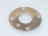 RONDELLA ø 45x19x1 mm