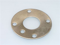 RONDELLA ø 45x19x1 mm