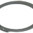 СТОПОРНОЕ КОЛЬЦО E-60 - СТОПОРНОЕ КОЛЬЦО E-60