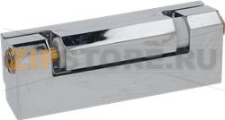 ЛЕВОСТОРОННИЙ НАВЕСНАЯ ДВЕРНАЯ ПЕТЛЯ 362 СО СТВОРКОЙ 