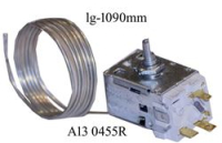 THERMOSTAT ATEA