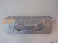 PANNELLO COPRIGRUPPO 2 GRUPPI