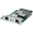Модуль интерфейсный Cisco HWIC-2CE1T1-PRI=