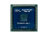 Процессор IBM 8202-E4B