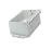 Нижняя часть корпуса для установки на монтажную рейку Phoenix Contact IBS IP 400 MBH/INST